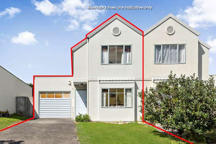 6 Kona Crescent Henderson_2