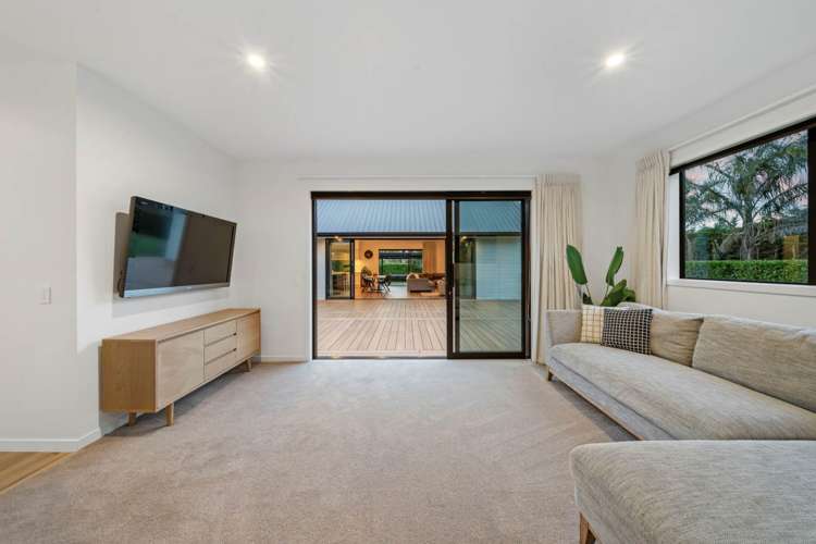 2B Masters Road Waiuku_12