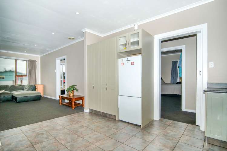 91 Derby Street Westport_6