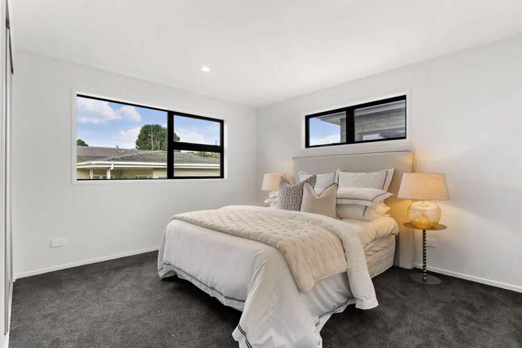 34 Kesteven Avenue Glendowie_26