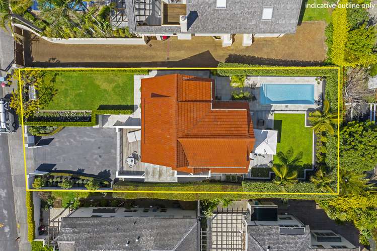 8 Ingram Road Remuera_20