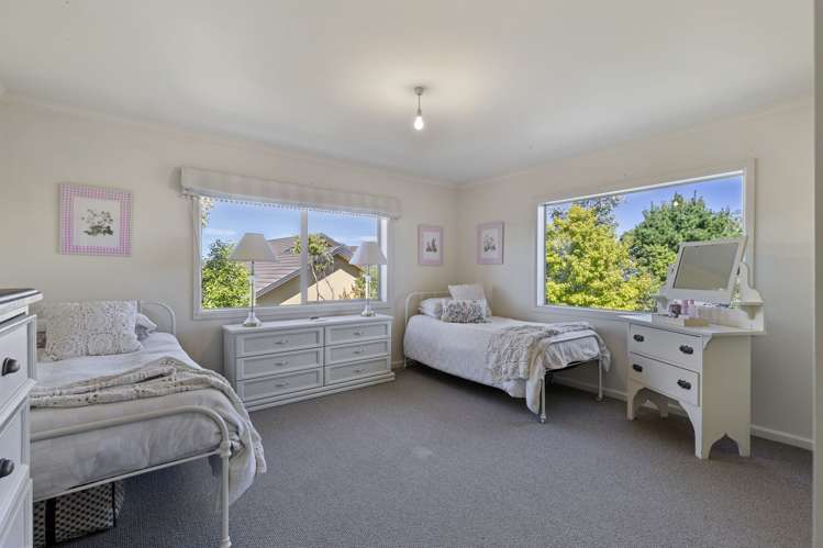 33 Royal Oak Drive Kelvin Grove_34