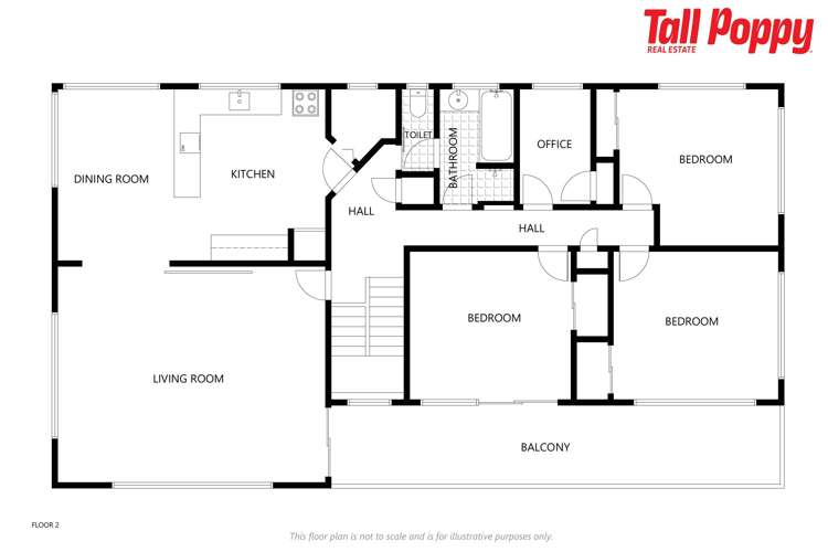 61 Milton Terrace Picton_21