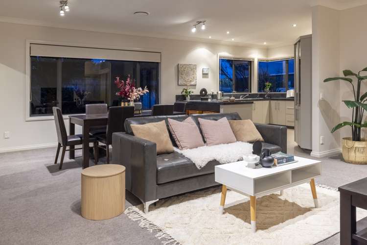 71 Hillcrest Road Raumati Beach_13