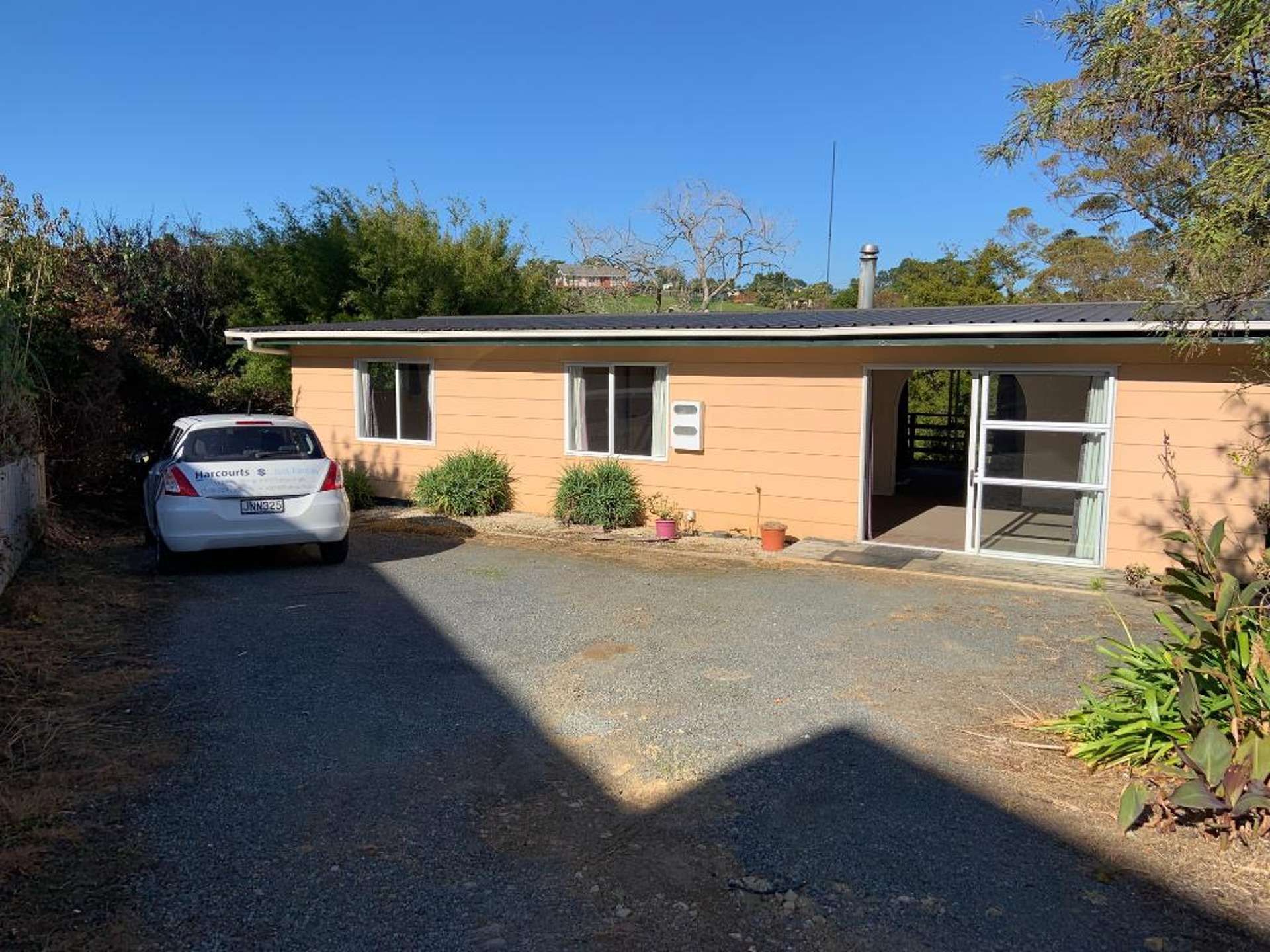 139B Onerahi Road 11614_0