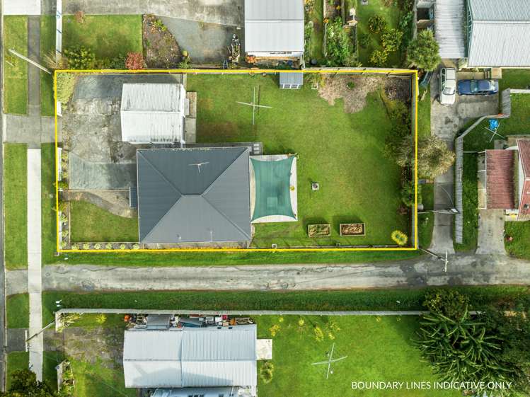 32 Raurimu Avenue Onerahi_21