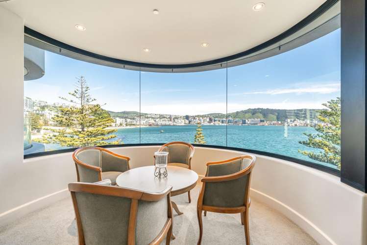 6/310 Oriental Parade Oriental Bay_11