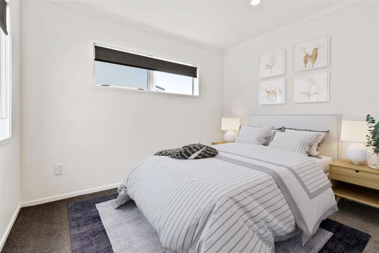 67 Buckley Avenue Hobsonville_17