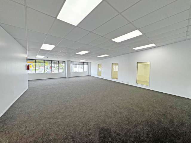 Unit D/35 Hannigan Drive St Johns_1