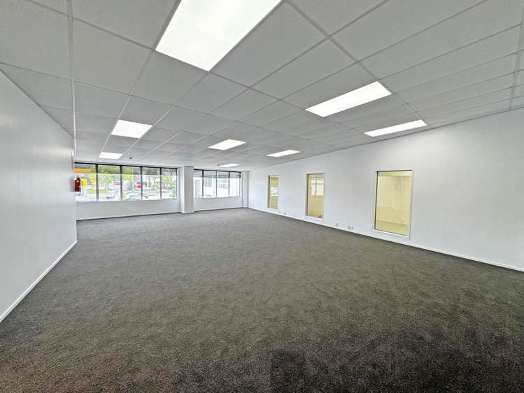 Unit D/35 Hannigan Drive St Johns_3