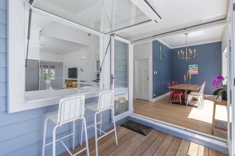 34 Prime Road Grey Lynn_4