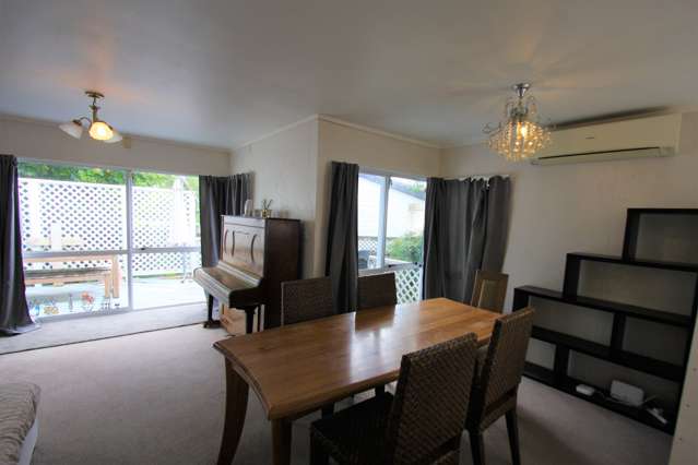 116u Michaels Avenue Ellerslie_4