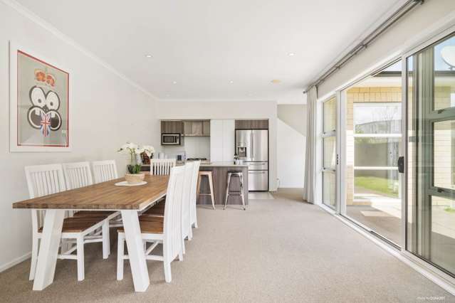 33 Meteor Road Hobsonville_3