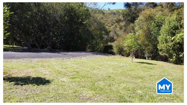 145 Hedgeley Road Eskdale_3