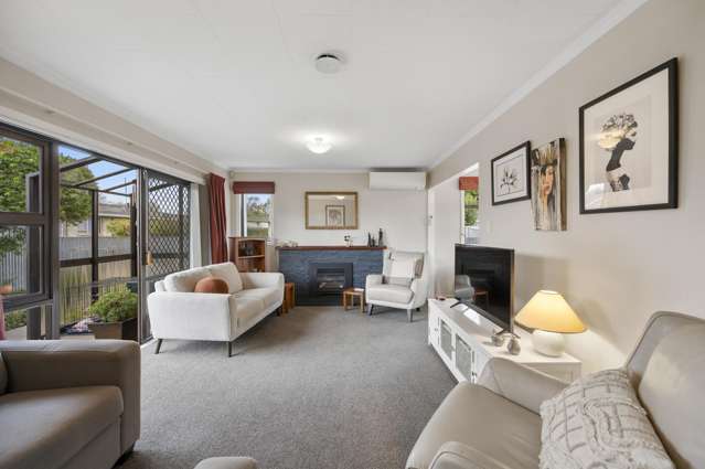 405 Sylvan Road Parkvale_4