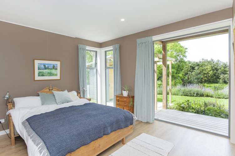 70a Potae Avenue Lytton West_9