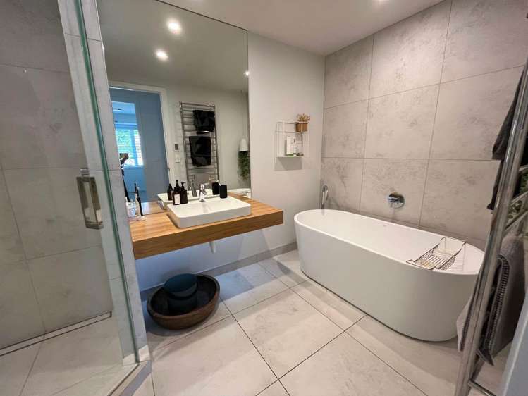 50 Litten Road Cockle Bay_13