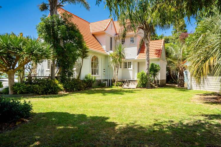 65 Lincoln Street Mangawhai Heads_25