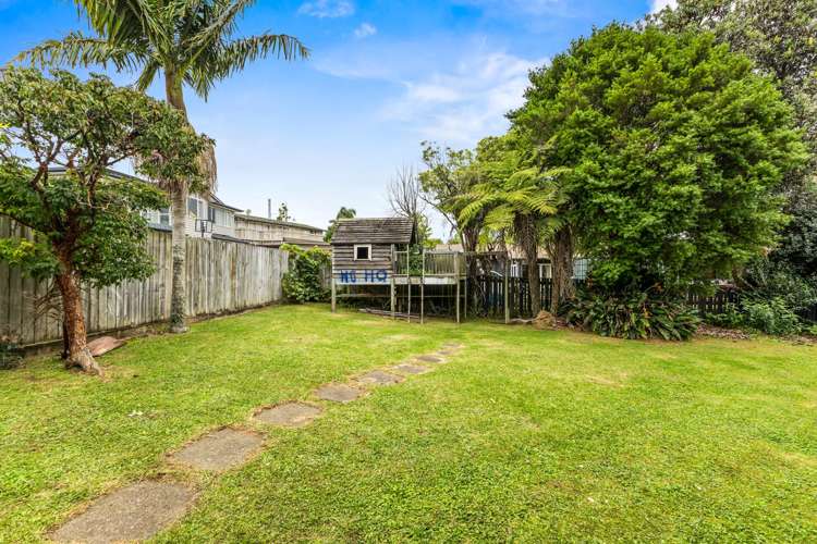 9 Roadley Avenue Sunnyhills_8