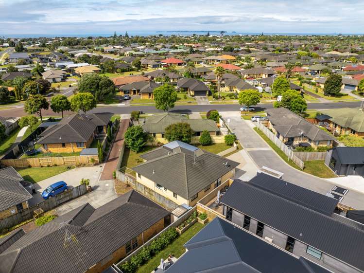 2 Maara Close Papamoa_20