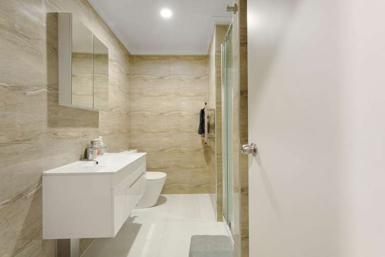 33D Tawa Street Mount Maunganui_12