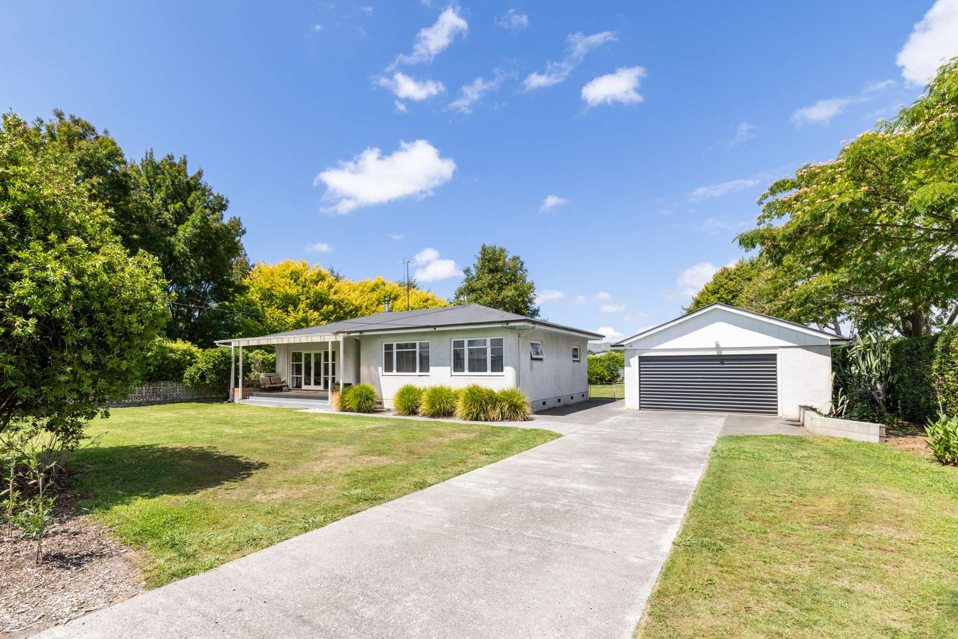 39 Saint Andrews Road Havelock North_0