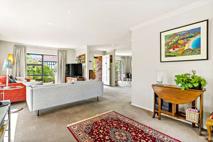 1/174b Upland Road Remuera_1