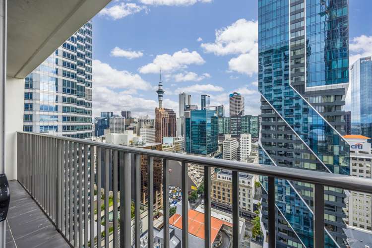 21e/16 Gore Street Auckland Central_8