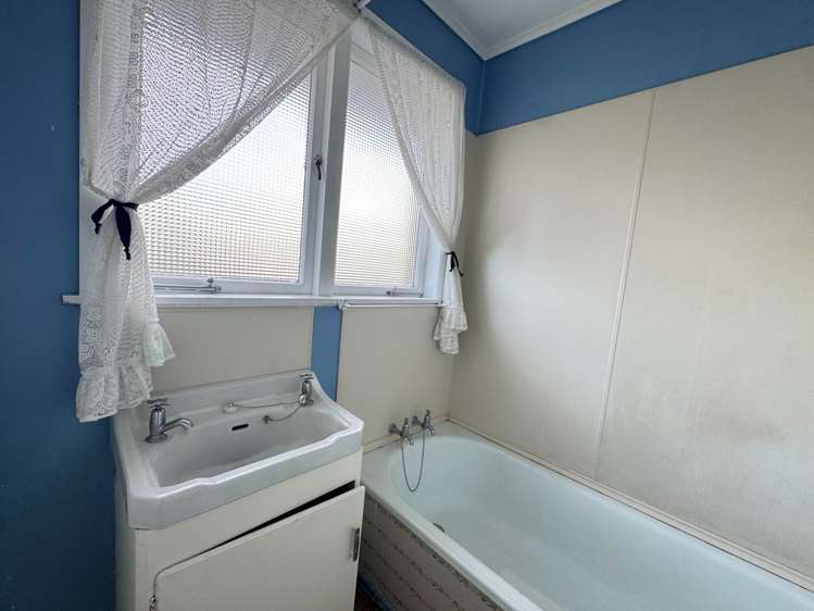 1/29 Allenby Road Panmure_5