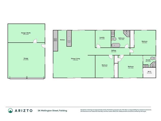 3a Wellington Street Feilding_1