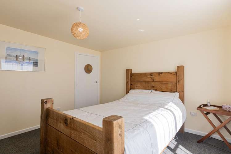 1465 State Highway 49 Tangiwai_8