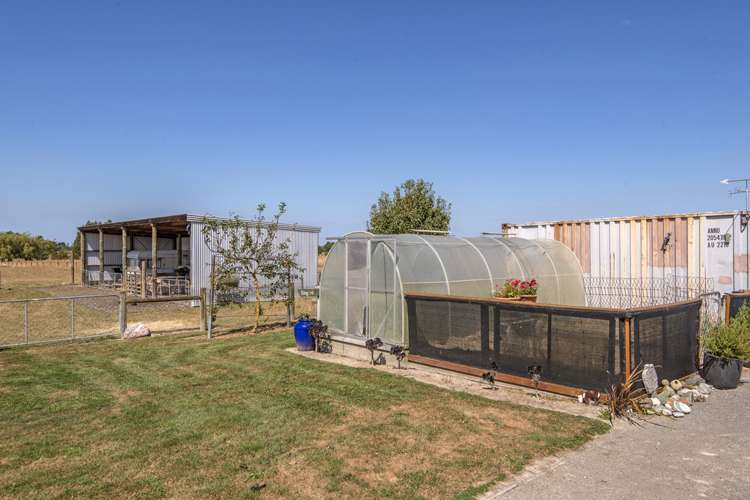 6 Stonyflat Road Loburn_14