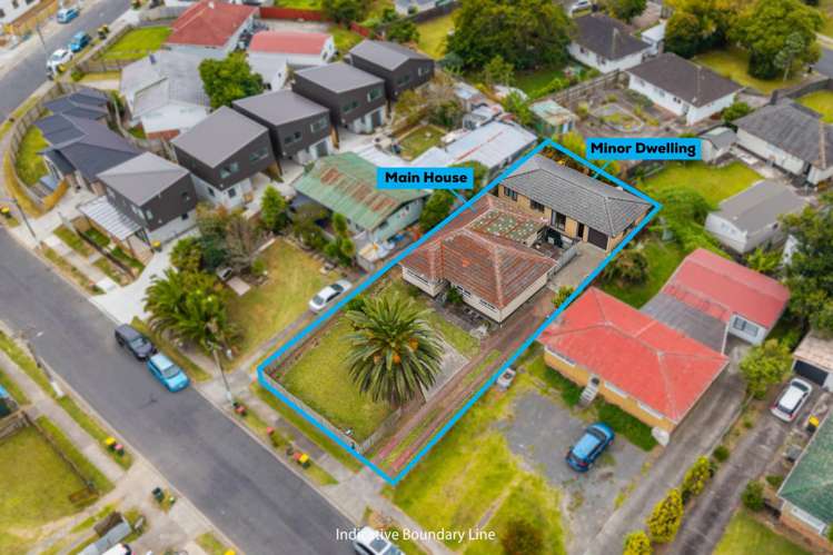 12 Clutha Crescent Otara_1