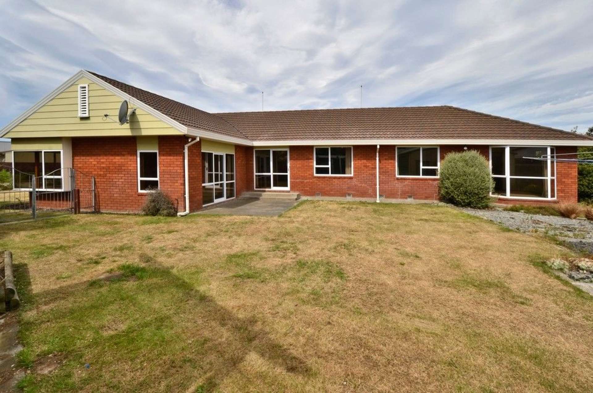 29 Farnley Place Parklands_0