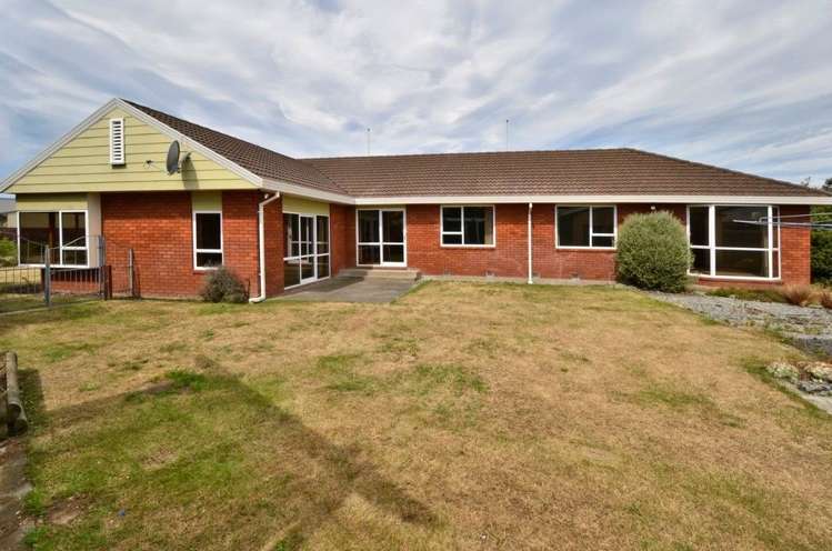 29 Farnley Place Parklands_0