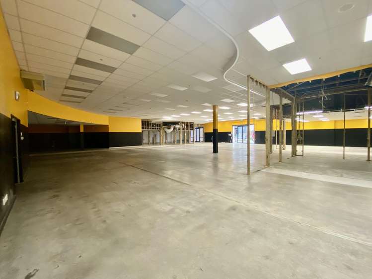 A6/192 Universal Drive Henderson_8