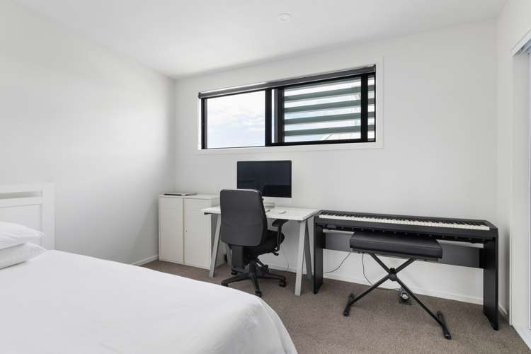 4/17 Victoria Road Mount Maunganui_10