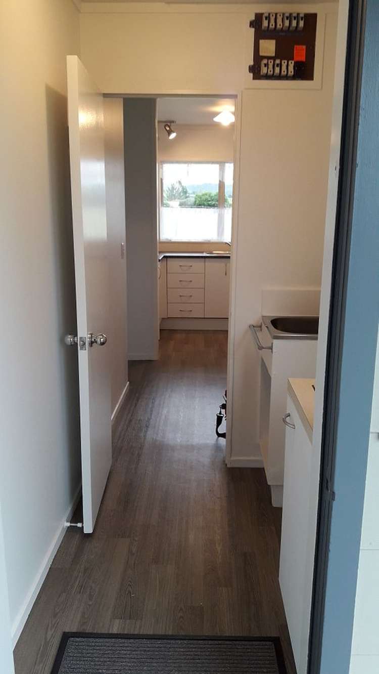 27 Thomas Street Tikipunga_24