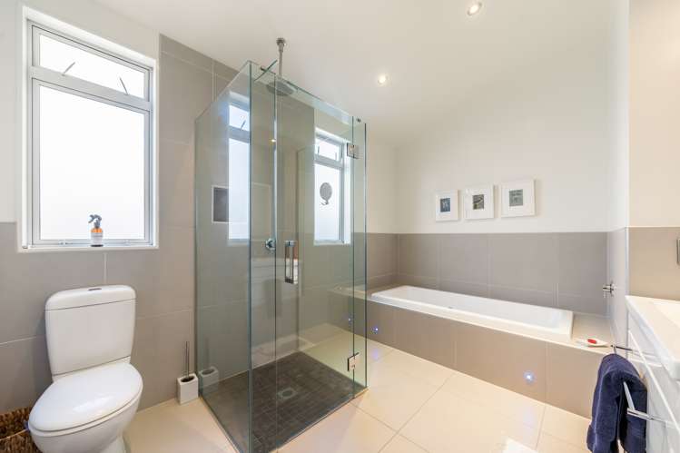 46 Mary Huse Grove Manor Park_20