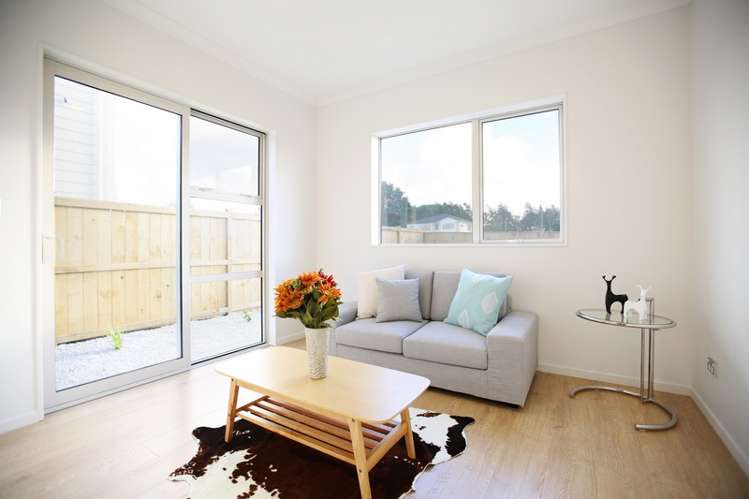 59 Timmer Road Flat Bush_7