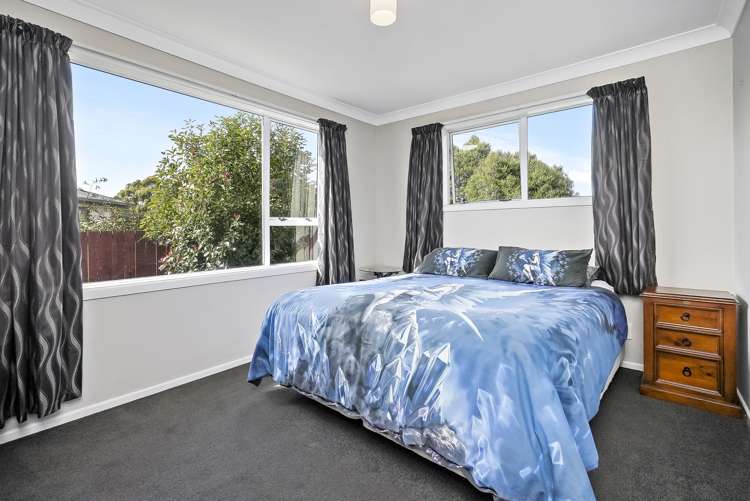 37 Cross Street Marchwiel_10