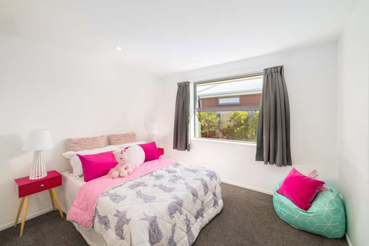 12 Winterbourn Street Kaiapoi_10