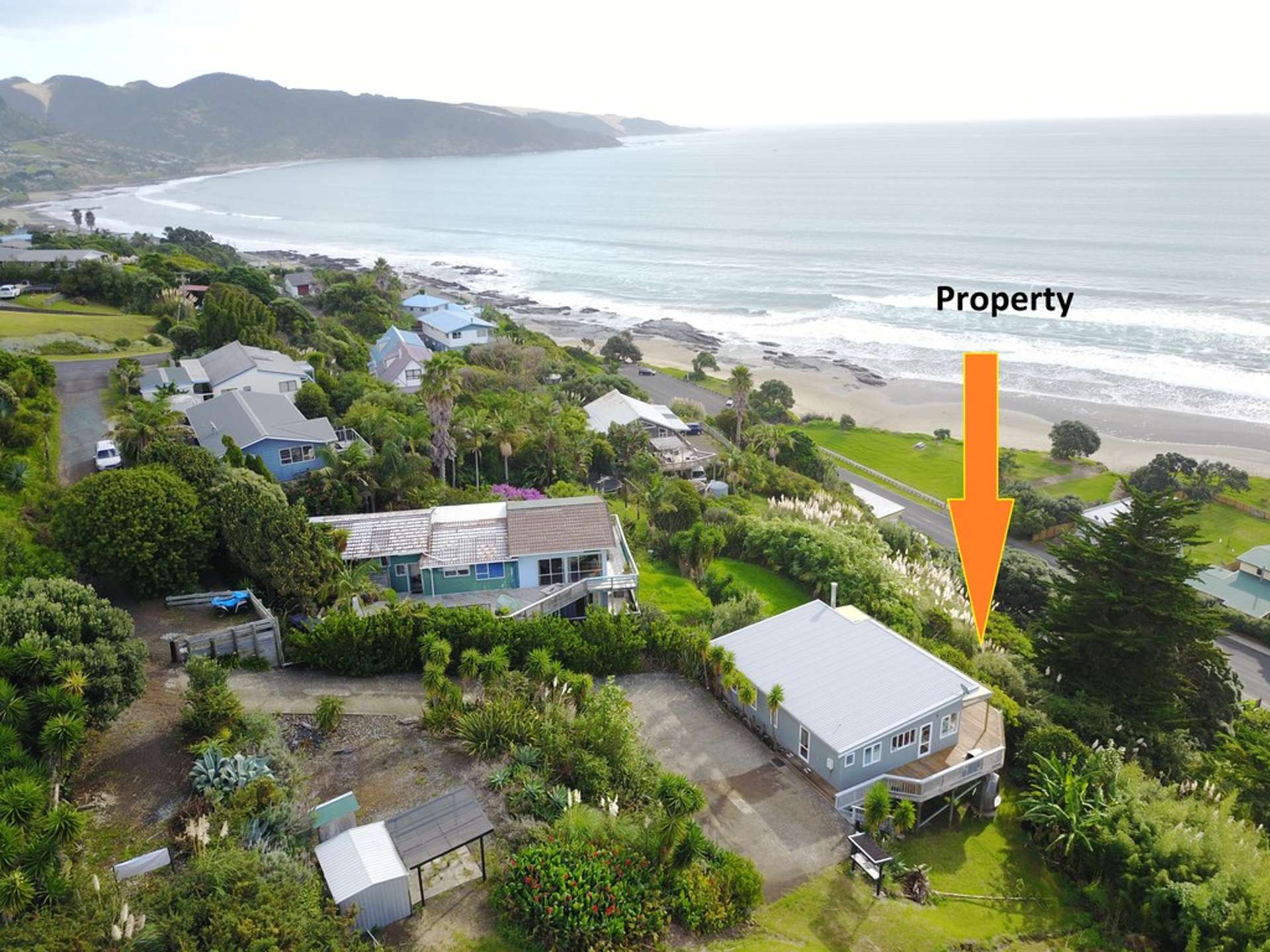 21 Tasman Heights Ahipara_0