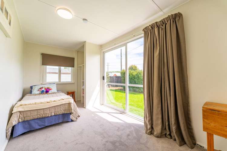 17 Birkett Street Temuka_16