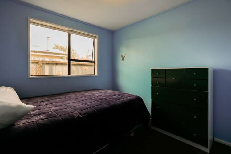 29 Mitchell Place Netherby_13