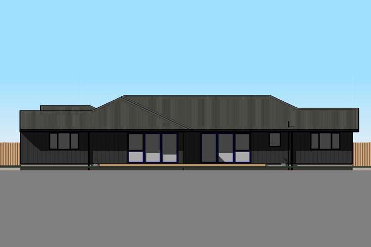 Lot 91 Kanzan Grove_5