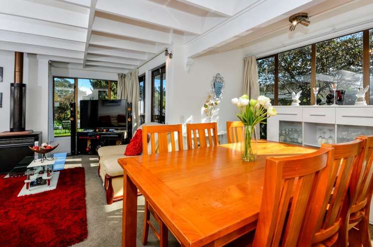 2/72 Birkenhead Avenue Birkenhead_11