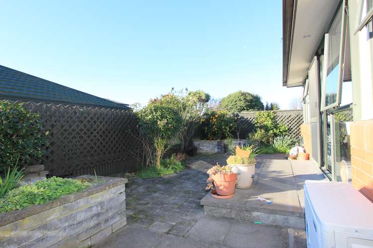 176a High Street Blenheim Central_7