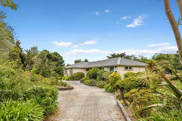 5 Mcintyre Road Carters Beach_2