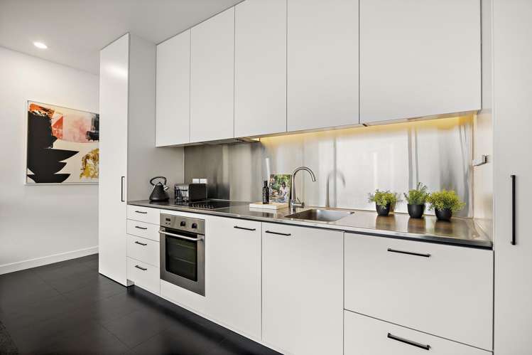 4A/2 Fisher-Point Drive Freemans Bay_8